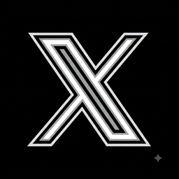 推特X - 注册时长1-3月 | 可以关注 | 热门显示 | 邮箱可用 | token/2fa登录