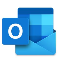 hotmail微软邮箱-令牌长效/已授权oauth2/IMAP/GRAPH双协议/未触发7天/随机格式