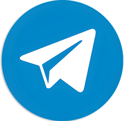 TG | Telegram | 电报 | 美国区 | 注册时长1-2年